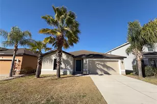 11212 Carrick Stone St, Wimauma, FL 33598 - Photo 1