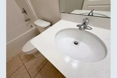 11212 Carrick Stone Street, Wimauma, FL 33598 - Photo 21