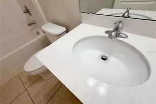 11212 Carrick Stone St, Wimauma, FL 33598 - Photo 21