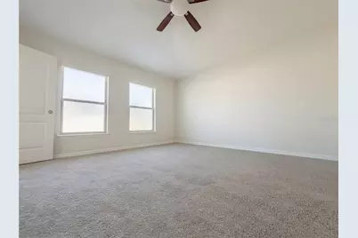 11212 Carrick Stone Street, Wimauma, FL 33598 - Photo 11