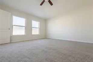 11212 Carrick Stone St, Wimauma, FL 33598 - Photo 11