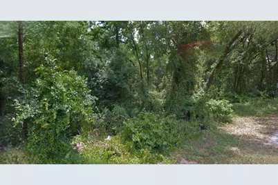 5986 E Waverly Street, Inverness, FL 34452 - Photo 1