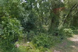 5986 E Waverly St, Inverness, FL 34452 - Photo 1