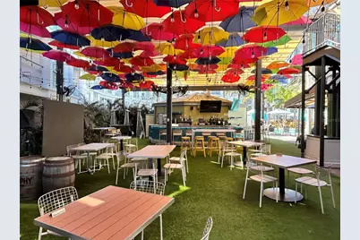 225 Celebration Place #446, Kissimmee, FL 34747 - Photo 17