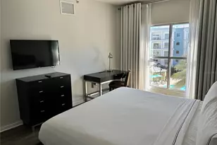 225 Celebration Pl, Kissimmee, FL 34747 - Photo 7