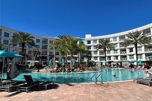 225 Celebration Pl, Kissimmee, FL 34747 - Photo 15