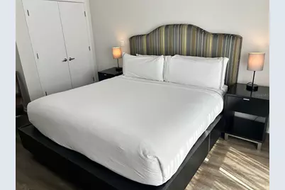 225 Celebration Place #446, Kissimmee, FL 34747 - Photo 11