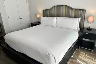 225 Celebration Pl, Kissimmee, FL 34747 - Photo 11