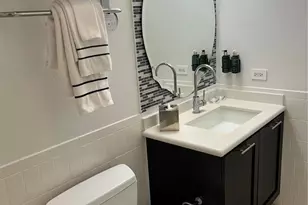 225 Celebration Pl, Kissimmee, FL 34747 - Photo 13