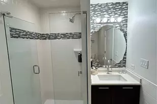 225 Celebration Pl, Kissimmee, FL 34747 - Photo 9