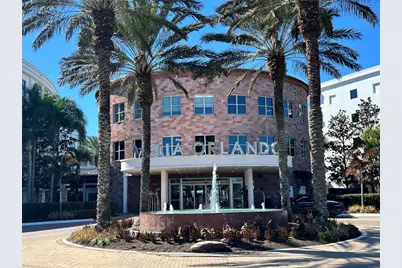 225 Celebration Place #446, Kissimmee, FL 34747 - Photo 1