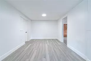 2920 Crutchfield Rd, Lakeland, FL 33805 - Photo 19