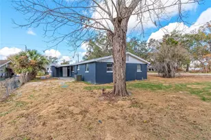 2920 Crutchfield Rd, Lakeland, FL 33805 - Photo 35