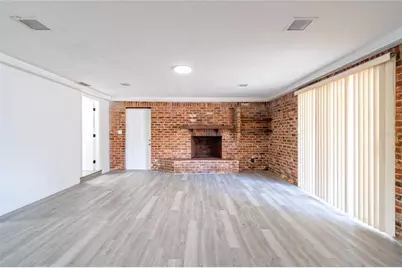 2920 Crutchfield Road, Lakeland, FL 33805 - Photo 15