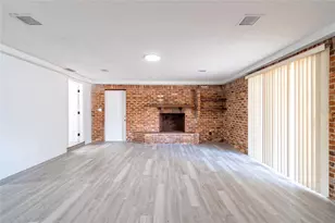 2920 Crutchfield Rd, Lakeland, FL 33805 - Photo 15