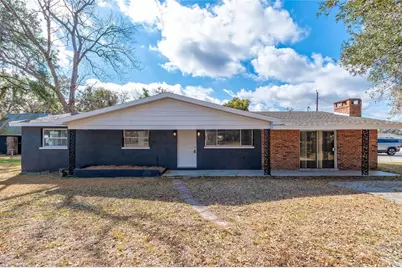 2920 Crutchfield Road, Lakeland, FL 33805 - Photo 1