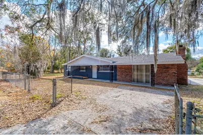 2920 Crutchfield Road, Lakeland, FL 33805 - Photo 7
