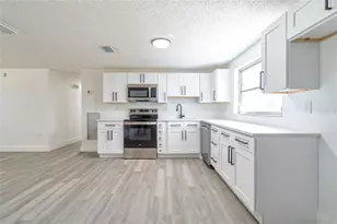 2920 Crutchfield Rd, Lakeland, FL 33805 - Photo 13