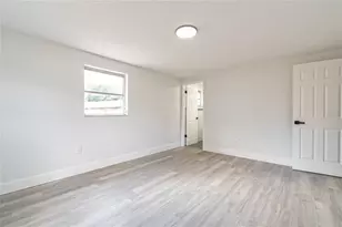 2920 Crutchfield Rd, Lakeland, FL 33805 - Photo 31