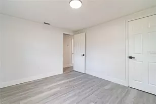 2920 Crutchfield Rd, Lakeland, FL 33805 - Photo 29