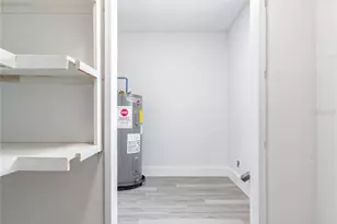 2920 Crutchfield Rd, Lakeland, FL 33805 - Photo 21