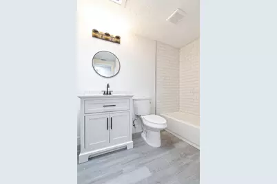 2920 Crutchfield Road, Lakeland, FL 33805 - Photo 33