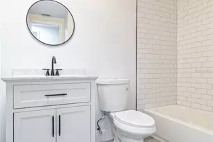 2920 Crutchfield Rd, Lakeland, FL 33805 - Photo 33