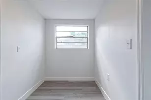 2920 Crutchfield Rd, Lakeland, FL 33805 - Photo 23