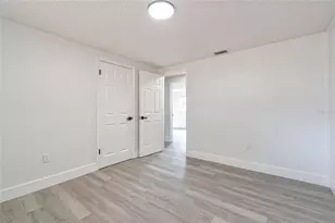 2920 Crutchfield Rd, Lakeland, FL 33805 - Photo 27