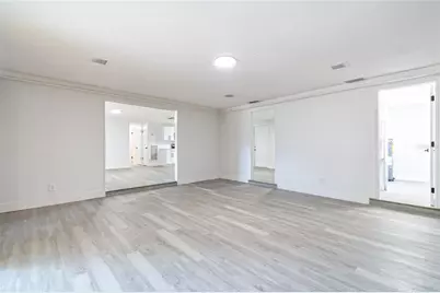 2920 Crutchfield Road, Lakeland, FL 33805 - Photo 17