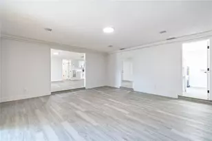 2920 Crutchfield Rd, Lakeland, FL 33805 - Photo 17