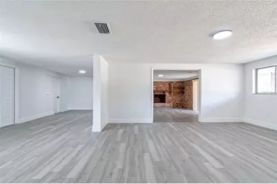 2920 Crutchfield Road, Lakeland, FL 33805 - Photo 11