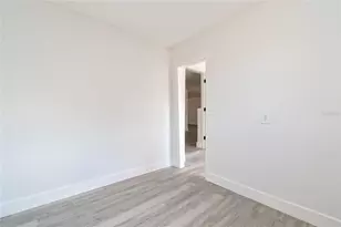 2920 Crutchfield Rd, Lakeland, FL 33805 - Photo 25