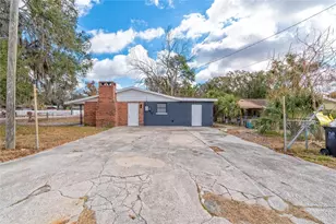 2920 Crutchfield Rd, Lakeland, FL 33805 - Photo 5