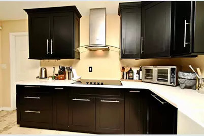 1200 Waverly Way, Longwood, FL 32750 - Photo 9