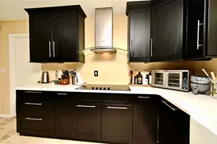 1200 Waverly Way, Longwood, FL 32750 - Photo 9