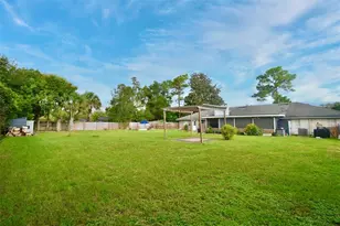 1200 Waverly Way, Longwood, FL 32750 - Photo 19