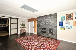 1200 Waverly Way, Longwood, FL 32750 - Photo 5