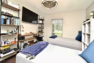 1200 Waverly Way, Longwood, FL 32750 - Photo 11