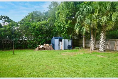 1200 Waverly Way, Longwood, FL 32750 - Photo 17