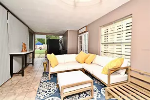 1200 Waverly Way, Longwood, FL 32750 - Photo 15