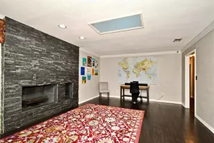 1200 Waverly Way, Longwood, FL 32750 - Photo 7