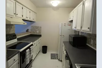 504 Yellowood Court, Altamonte Springs, FL 32714 - Photo 3