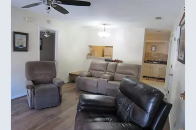 504 Yellowood Court, Altamonte Springs, FL 32714 - Photo 23