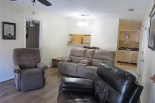 504 Yellowood Ct, Altamonte Springs, FL 32714 - Photo 23