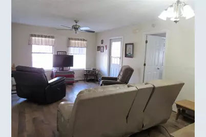 504 Yellowood Court, Altamonte Springs, FL 32714 - Photo 21