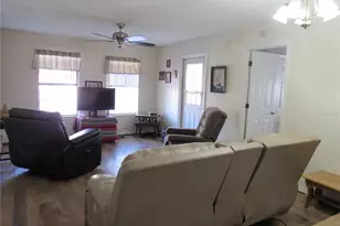 504 Yellowood Ct, Altamonte Springs, FL 32714 - Photo 21