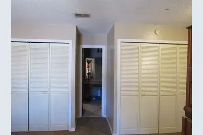 504 Yellowood Court, Altamonte Springs, FL 32714 - Photo 11