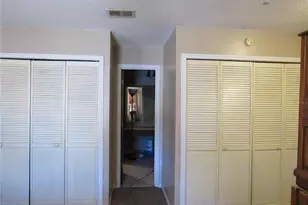 504 Yellowood Ct, Altamonte Springs, FL 32714 - Photo 11