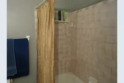 504 Yellowood Court, Altamonte Springs, FL 32714 - Photo 13